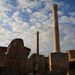 20090130_tunisiatrip_29_carthago_thermes